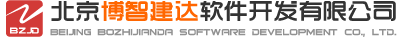 漢灃精機(jī)官網(wǎng)